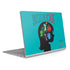 Disney Inside Out Riley’s Emotions Surface Book 2 13.5in Skin